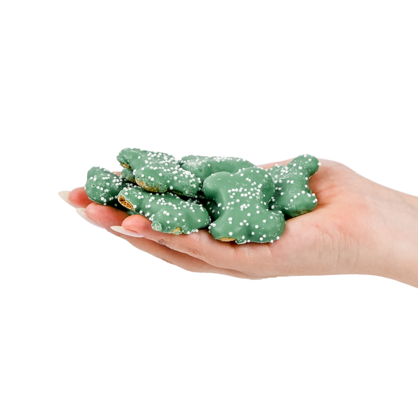 Sage Bag O' Endless Bones