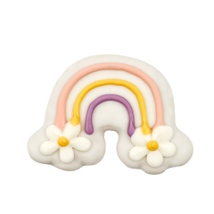 Rainbow Vibes