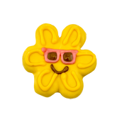 Mr. Sun