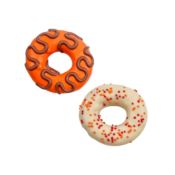 Harvest Moon Donuts (2pk)