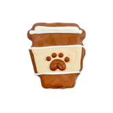 Barkuccino