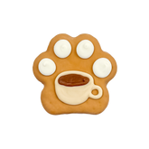 Perk Me Up Paw