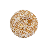 Peanut Butter Donut