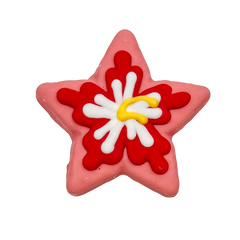 Pink Flower