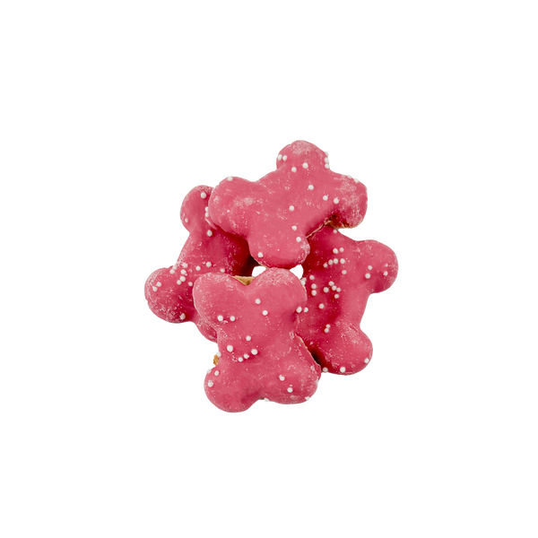 Love Your Pooch Gift for Dogs Cookie Box