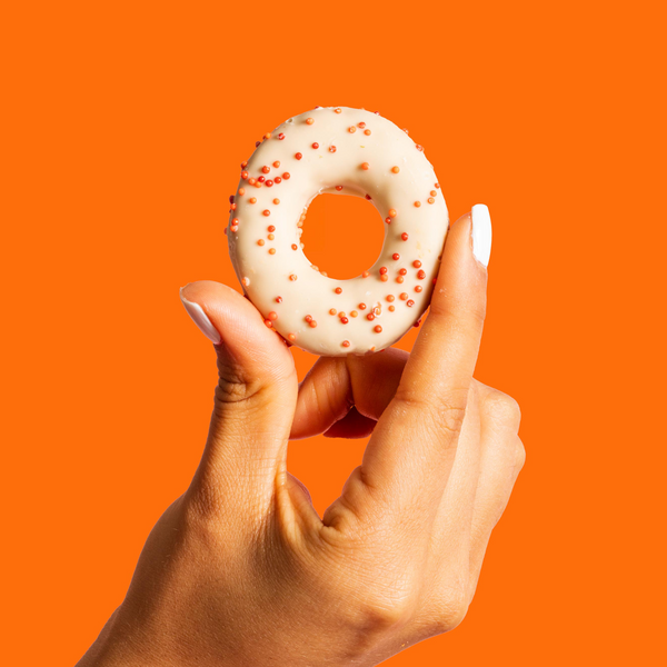 Harvest Moon Donuts (2pk)