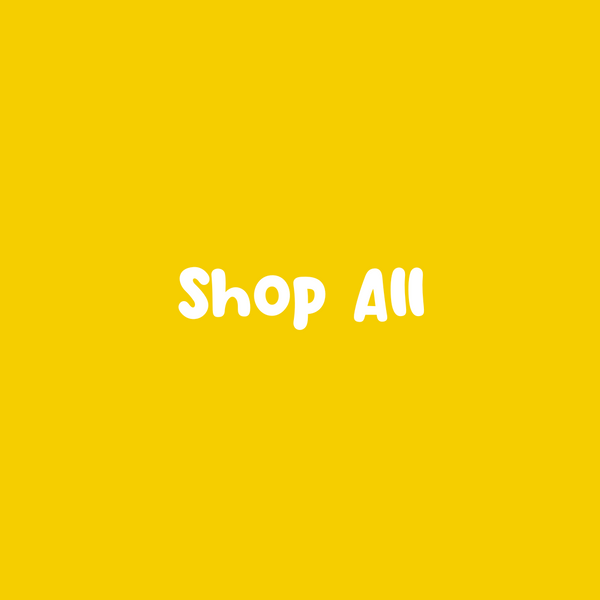 Shop All