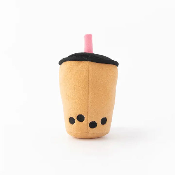 Boba Tea - Dog Toy