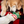 Wufers Christmas Dog Cookie Box