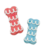 Wavy Bones (2pk)