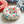 July 4th Pawty Box (7pk)