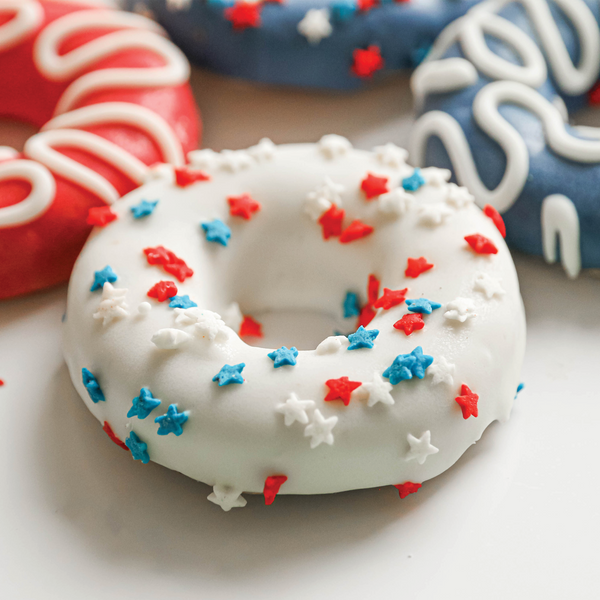 July 4th Pawty Box (7pk)