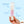 Paw-ty Pleaser Tube