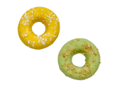 Summer Mini Donuts (2pk)