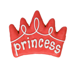 Princess Crown