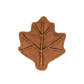 Brown Leaf