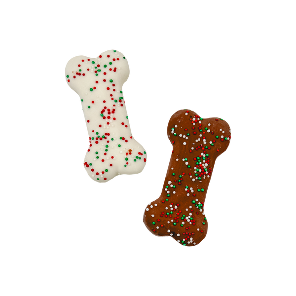 Jingle Bones (2pk)