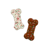 Jingle Bones (2pk)