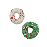 Jingle Mini Donuts (2pk)