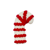 Candy Cane