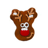 Reindeer