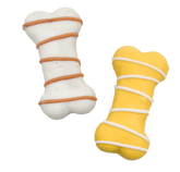 Dippled Drizzled Bones (2pk)