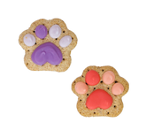 Birthday Mini Paws (2pk)