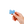 Blue Bag O' Endless Bones