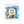 Blue Bag O' Endless Bones
