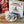 Wufers Snow Globe Singing Advent Calendar for Dogs