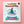 Wufers Snow Globe Singing Advent Calendar for Dogs
