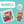 Get Well Soon Gifts for Dogs | Ulti-Mutt Bundle
