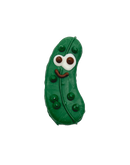 Pickle Cookie