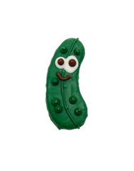 Pickle Cookie