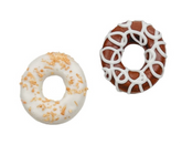 Mini Dounts (2pk)