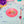 Drizzle & Fetti Donuts (72pk) | BULK