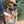 Dinosaur Bark-eology Kit for Dogs