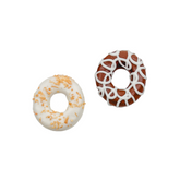 Mini Dounts (2pk)