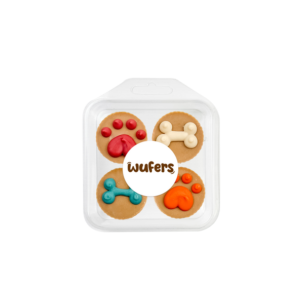 Fall PB Cups (4pk)