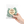 Sage Bag O' Endless Bones