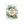 Sage Bag O' Endless Bones