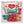 Get Well Soon Gifts for Dogs | Ulti-Mutt Bundle