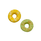 Summer Mini Donuts (2pk)