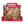 Wufers Giftable Santa's Silly Crew Cookie Box (12 pk)