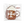 Hot Carob Cocoa