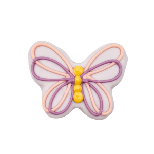 butterfly cookies for dogs