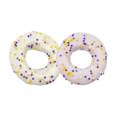 Springy Mini Donuts (2pk)