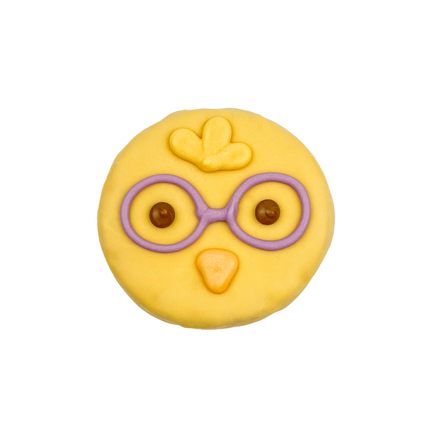 Chick Magnet