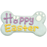 Hoppy Easter Bone