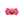 Raspberry No-Fly Zone Spider